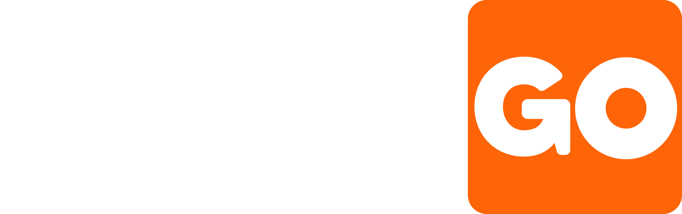 Society GO